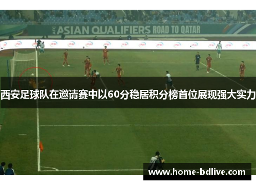 西安足球队在邀请赛中以60分稳居积分榜首位展现强大实力